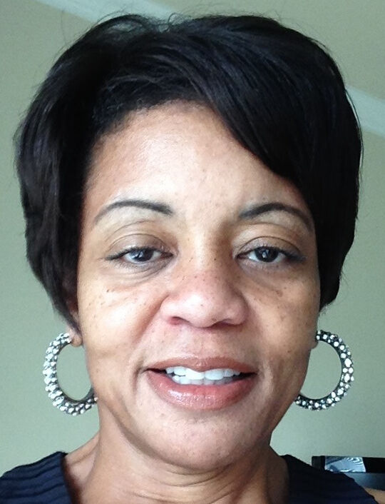 Belinda Bruster Headshot_Centerstone.jpeg